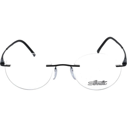 SILHOUETTE 5561 AJ 9040 49 FRAME