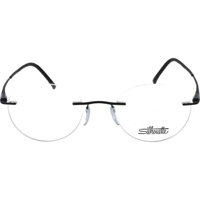 SILHOUETTE 5561 AJ 9040 49 FRAME