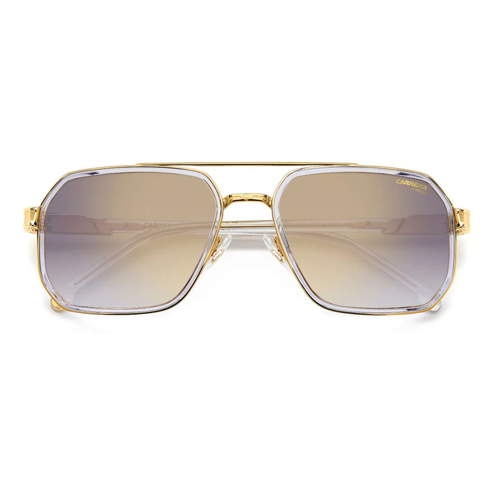 CARRERA CA1069S REJFQ 58 SUNGLASSES