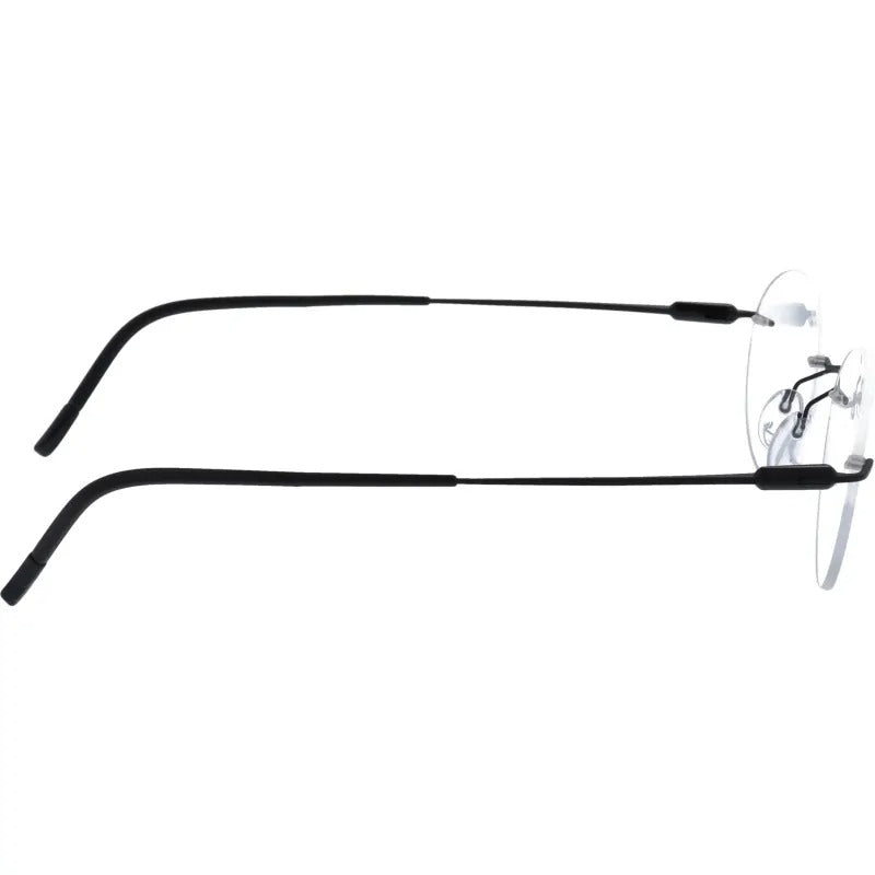 SILHOUETTE 5561 AJ 9040 49 FRAME