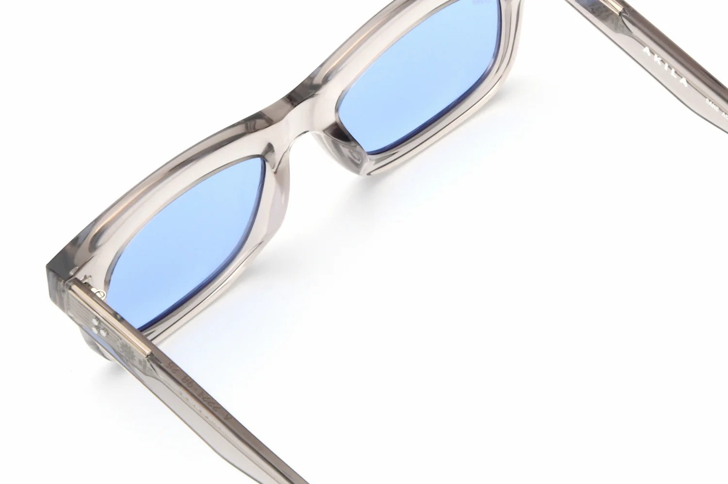 AKILA 2221 98 26 JUBILEE 98 26 NA SUNGLASSES