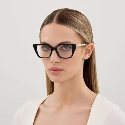 GUCCI GG1969O 001 51 FRAME