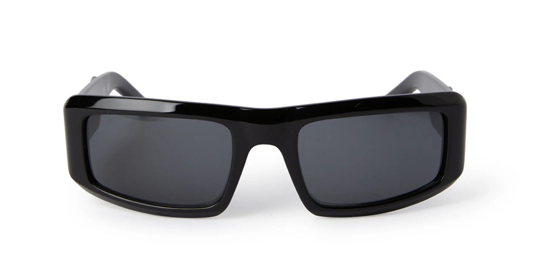 PALM ANGELS PERI044 KERMAN 1007 56 SUNGLASSES