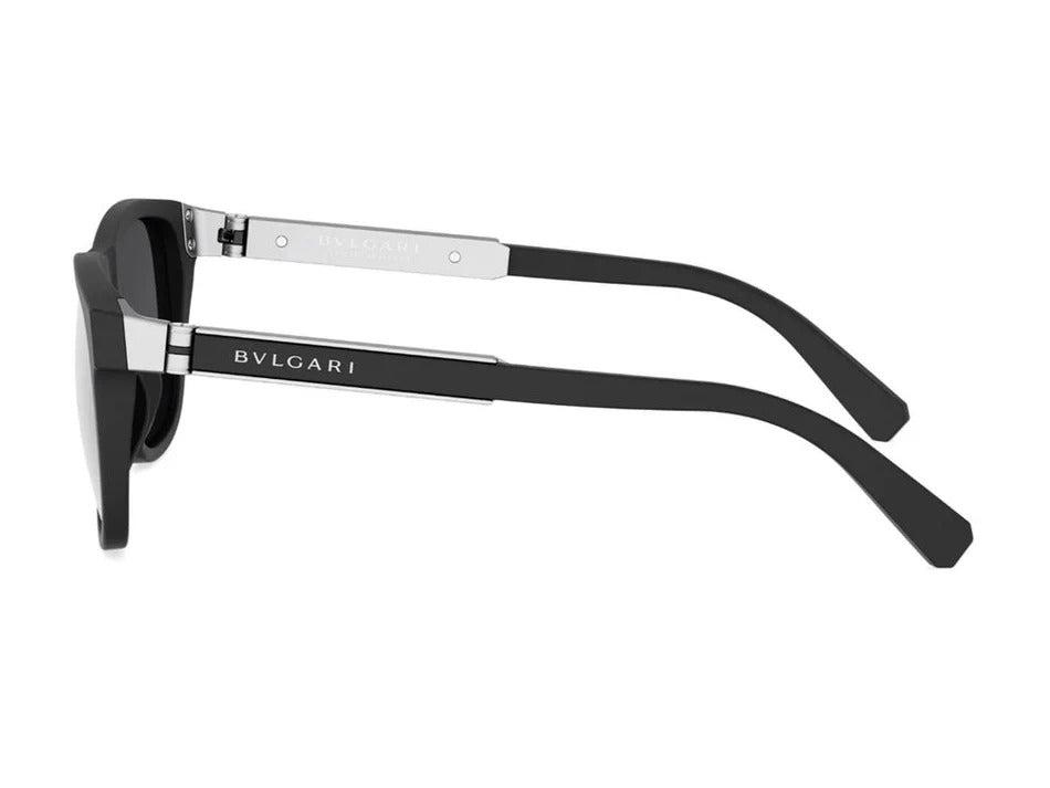 BVLGARI BV40073I 02D 57 SUNGLASSES