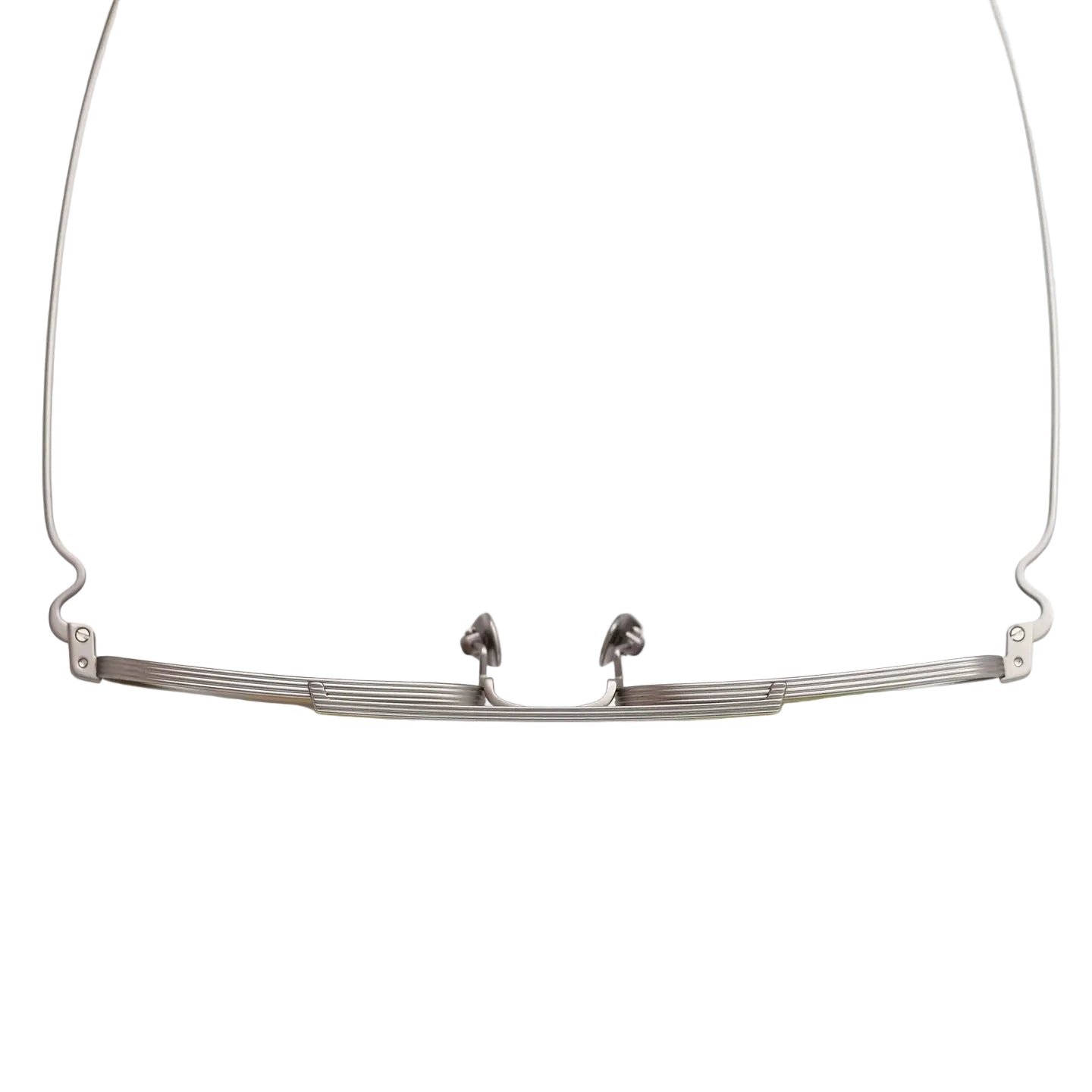 AKILA 2451 TITAN 05 67 SUNGLASSES