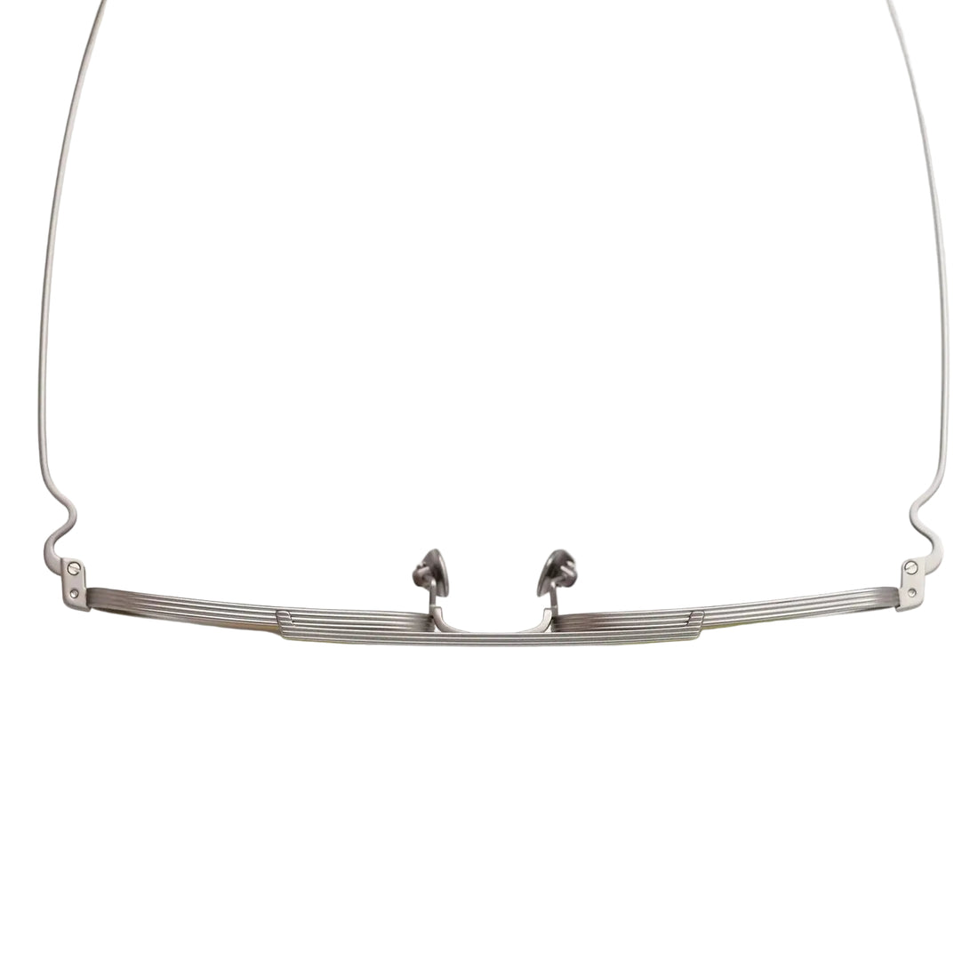 AKILA 2451 TITAN 05 67 SUNGLASSES