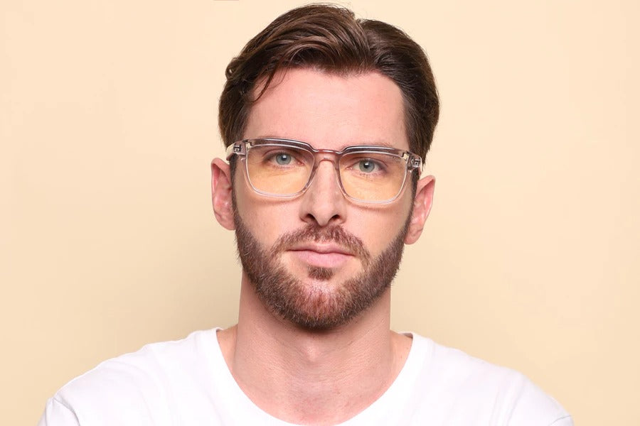 TOM FORD TF6032B 020 54 FRAME