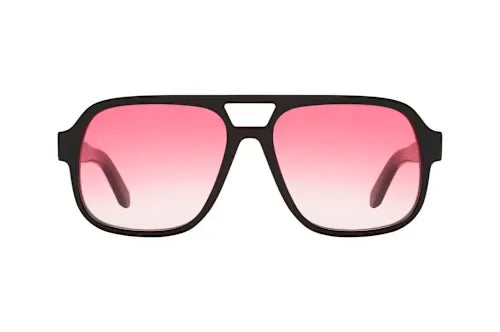 OFF WHITE OERI14V 1027 58 SUNGLASSES