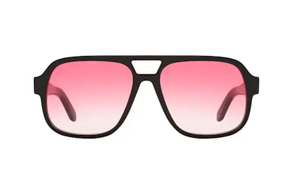 OFF WHITE OERI14V 1027 58 SUNGLASSES