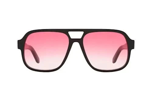 OFF WHITE OERI14V 1027 58 SUNGLASSES