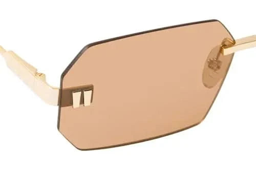 OFF WHITE OERI151 INDEPENDANCE 7674 60 SUNGLASSES