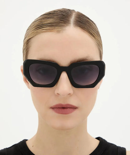 MARC JACOBS MARC851S WR708 52 SUNGLASSES