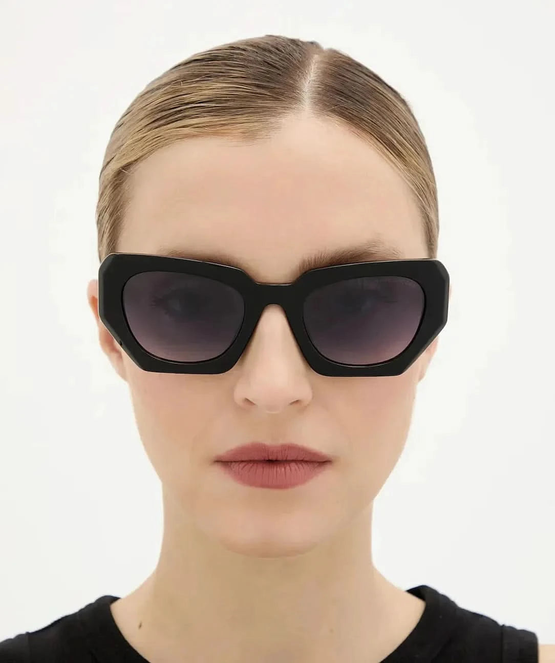 MARC JACOBS MARC851S WR708 52 SUNGLASSES