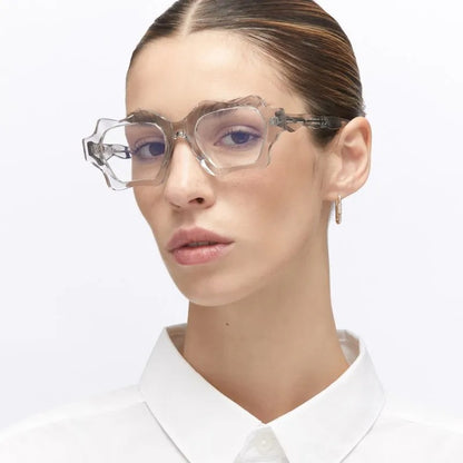 KUBORAUM G6 MASKE OPT TGY 51 FRAME
