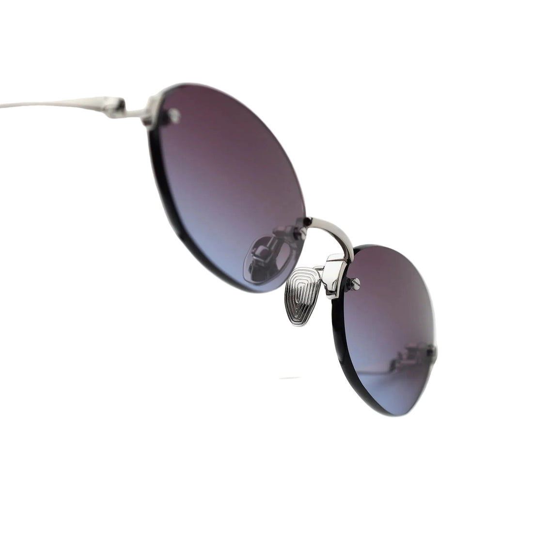 AKILA 2549 IO 05 46  SUNGLASSES
