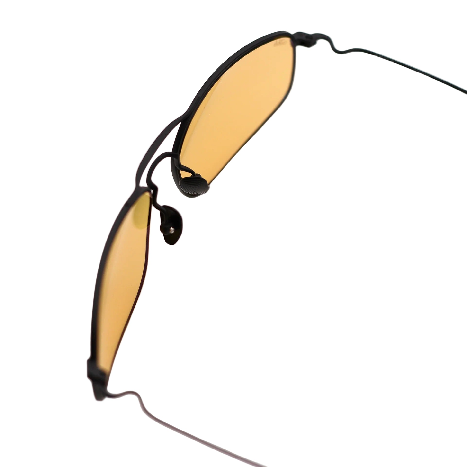 AKILA 2452 01 78 NA SUNGLASSES