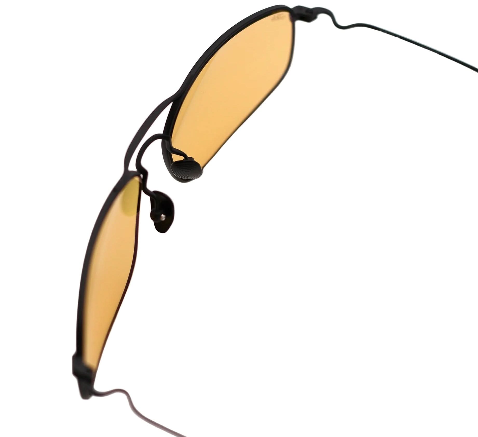 AKILA 2452 MAL 01 78 SUNGLASSES