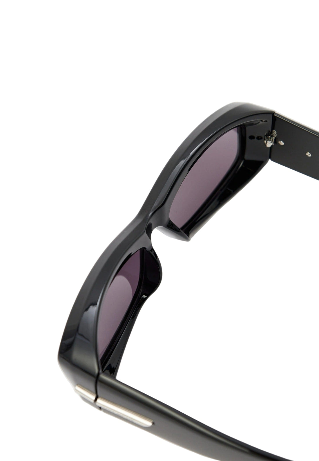 GIVENCHY GV40044U 01A 56 SUNGLASSES