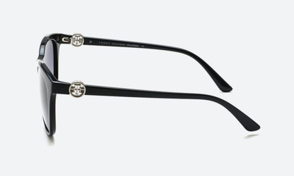 TOMMY HILFIGER TH1578PL C1 53 SUNGLASSES