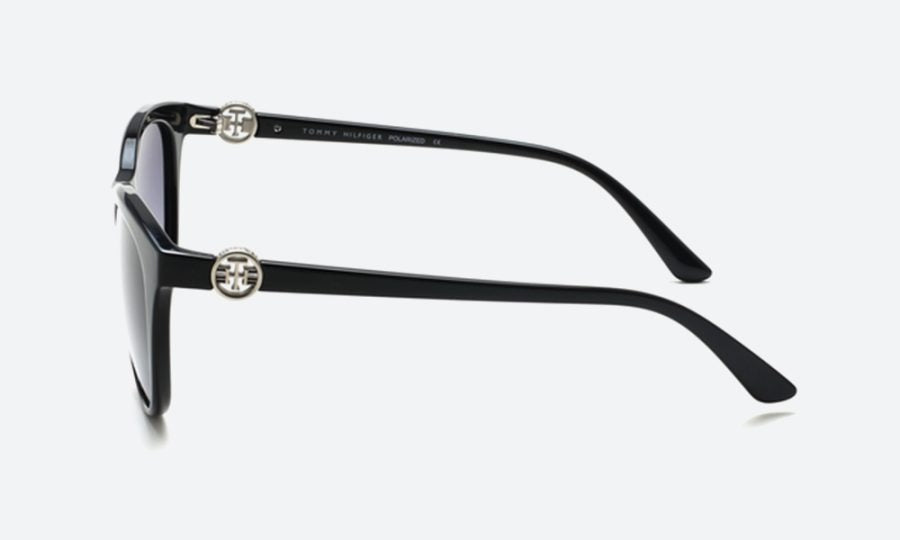 TOMMY HILFIGER TH1578PL C1 53 SUNGLASSES