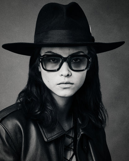 JACQUES MARIE MAGE VIVIENNE 07/350 JMMVQ13W 55 SUN