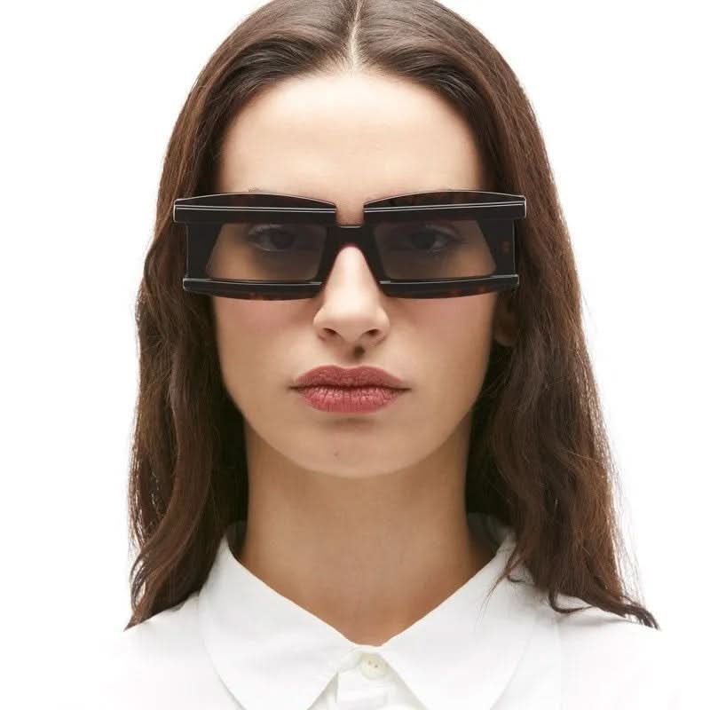 KUBORAUM X21 SUN MASKE BS 56 SUNGLASSES