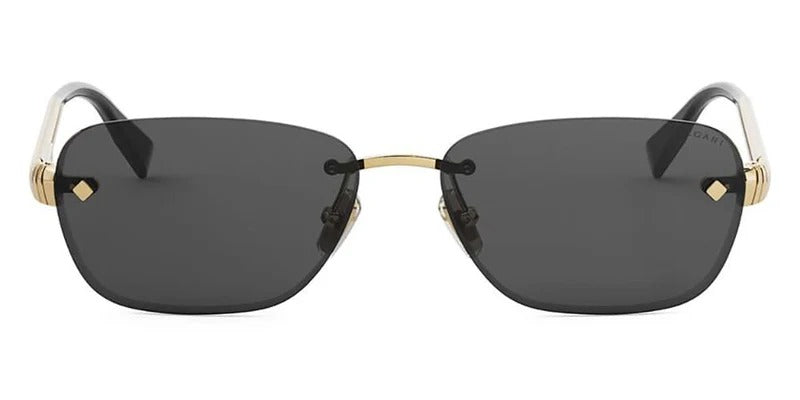 BVLGARI BV40057U 32A 55 SUNGLASSES