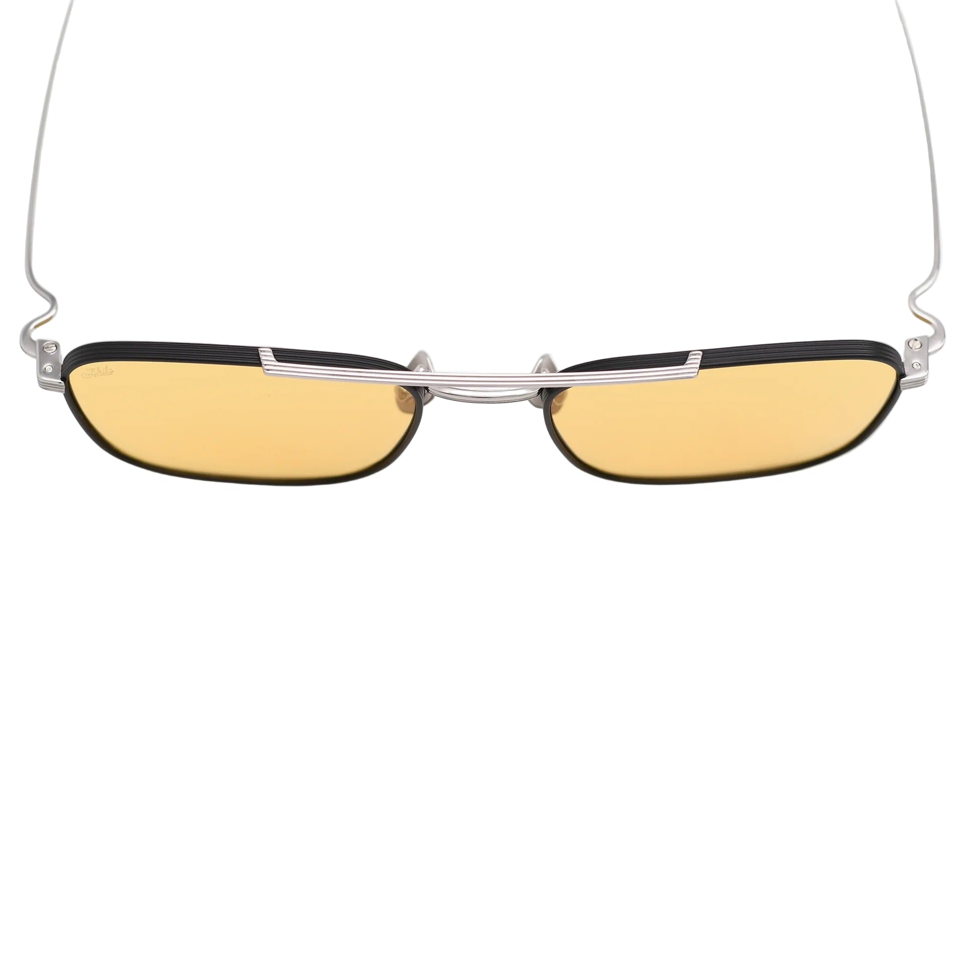 AKILA 2451 05 77 NA SUNGLASSES