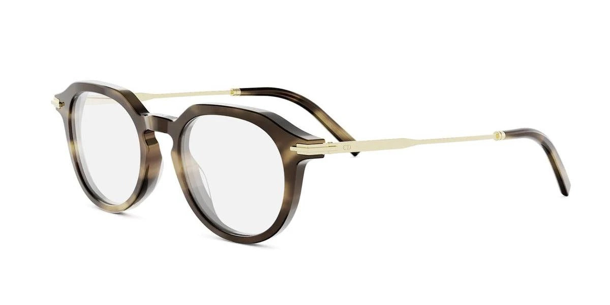 DIOR BLACKSUITO R10I 9000 49 FRAME