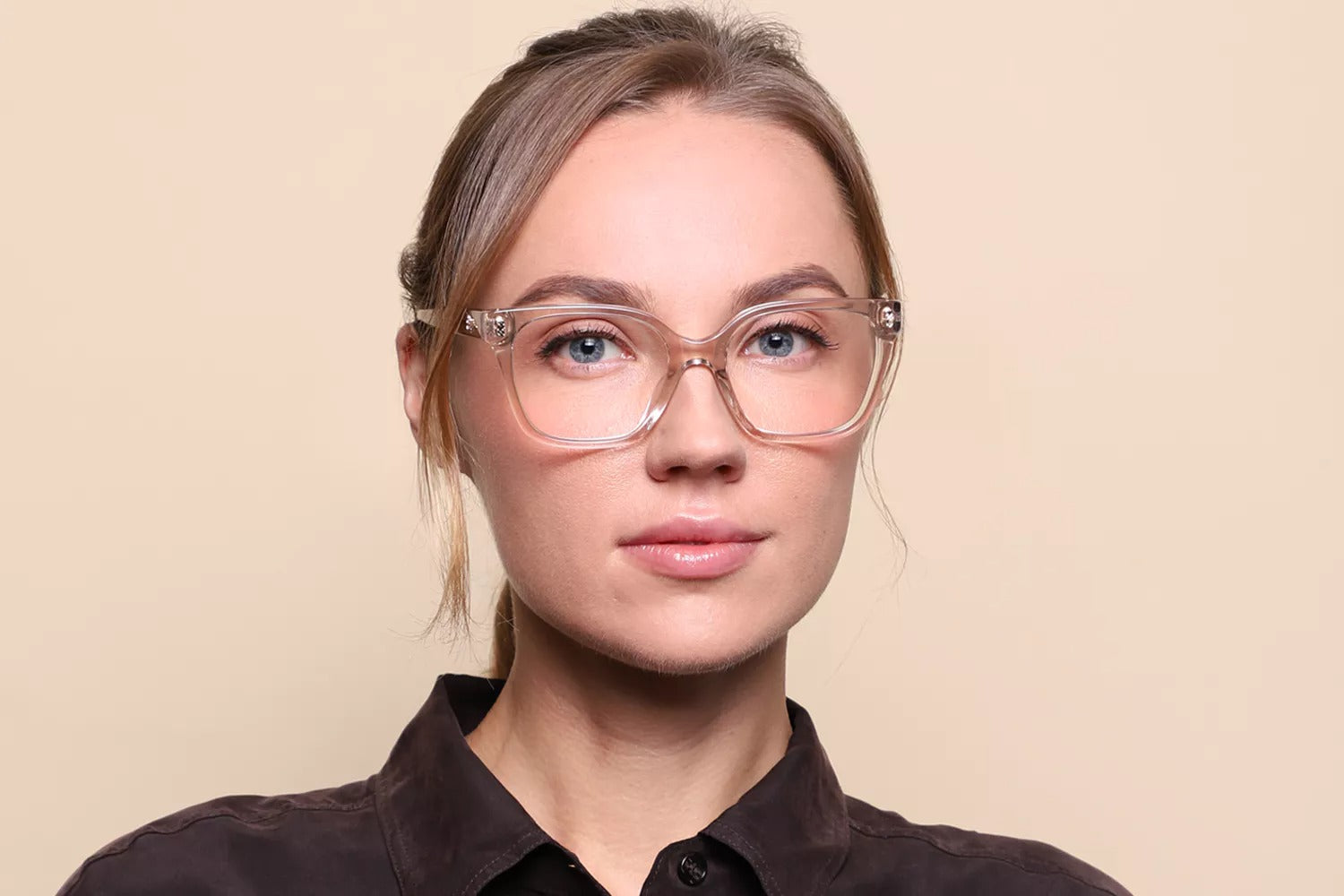 RALPH LAUREN 0RA7158U 6117 55 FRAME