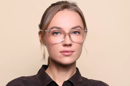 RALPH LAUREN 0RA7158U 6117 55 FRAME
