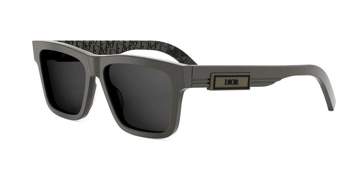 DIOR DIORB23 S4I 64A0 56 SUNGLASSES