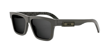 DIOR DIORB23 S4I 64A0 56 SUNGLASSES