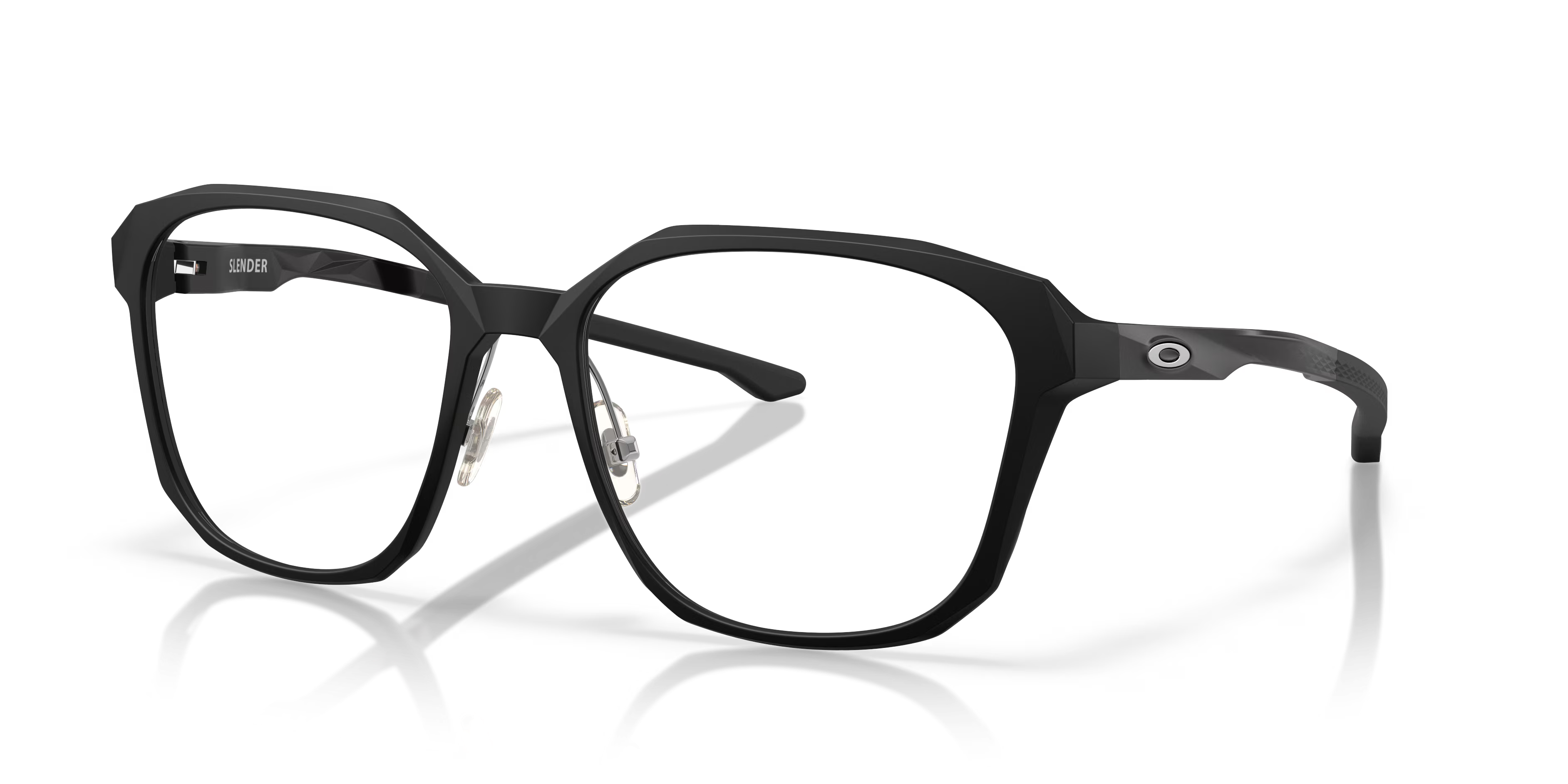 OAKLEY OX8193 01 59 FRAME