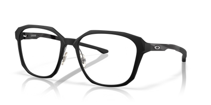 OAKLEY OX8193 01 59 FRAME
