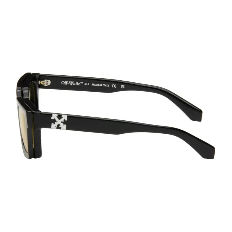 OFF WHITE OERI14C CLIPON 1018 50 SUNGLASSES