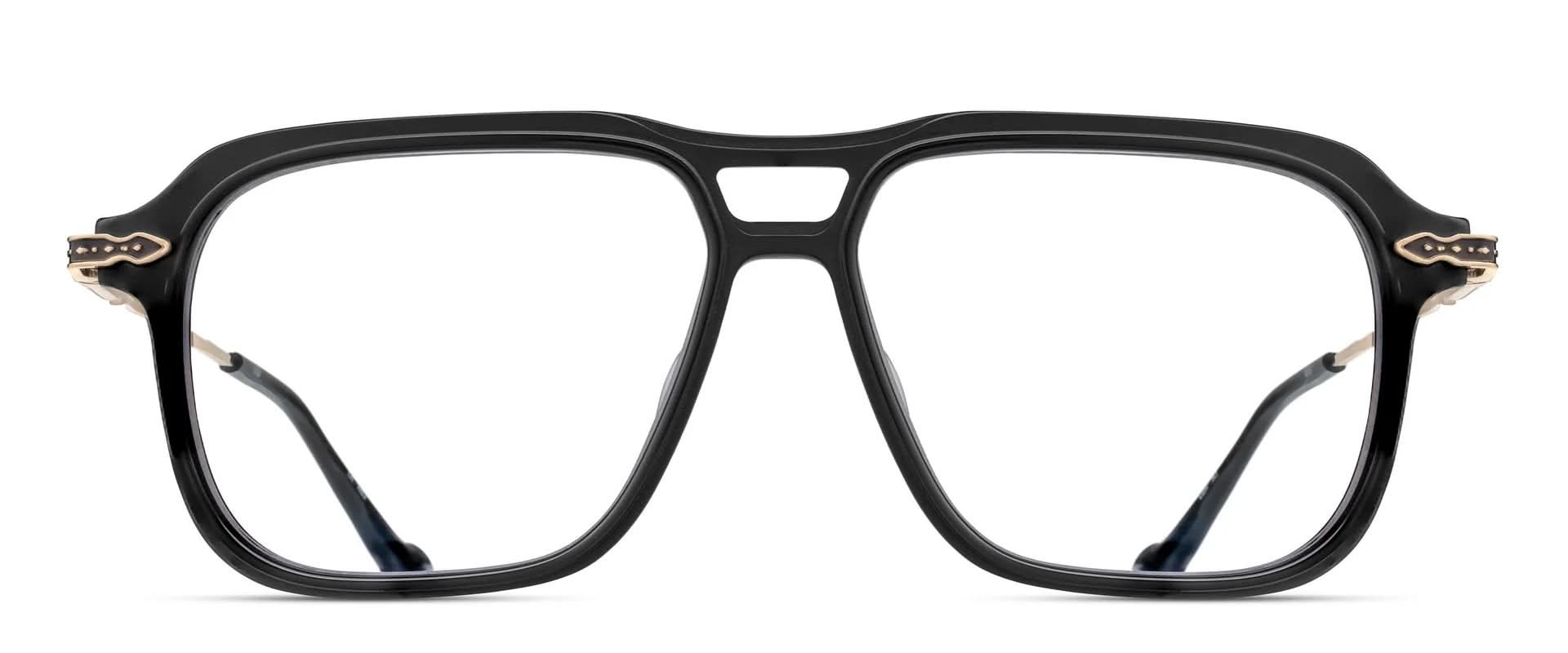 MATSUDA M2062 MBK BG 56 FRAME