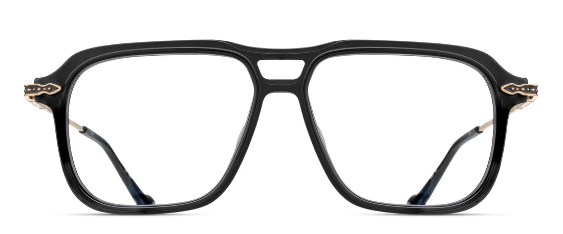 MATSUDA M2062 MBK BG 56 FRAME