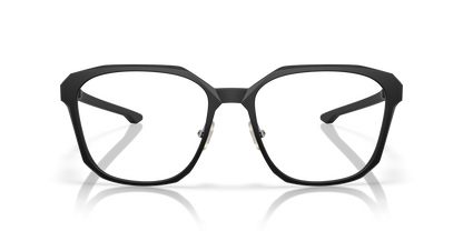 OAKLEY OX8193 01 59 FRAME