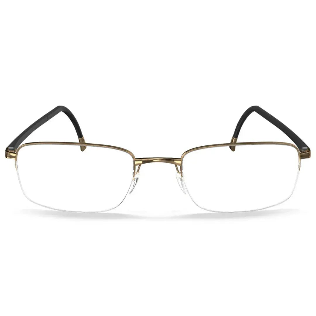 SILHOUETTE 5560 75 7530 54 FRAME