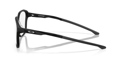 OAKLEY OX8193 01 59 FRAME