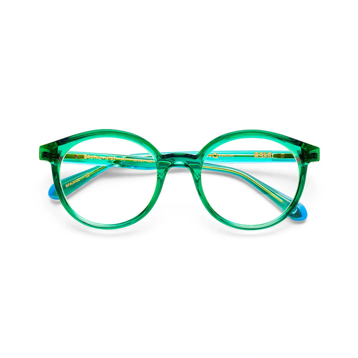 ETNIA BARCELONA BRUTAL N18 GR 47 FRAME