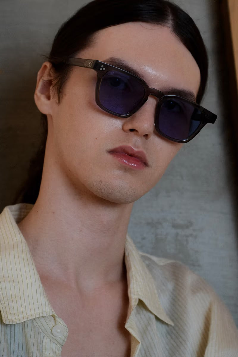 AKILA 2431 CALIPSO 05 22 NA SUNGLASSES