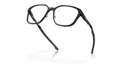 OAKLEY OX8193 01 59 FRAME