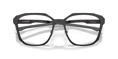 OAKLEY OX8193 01 59 FRAME