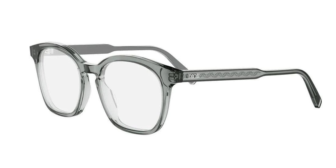 DIOR DIORBOTANICAO S5I DM50117I 4800 52 FRAME