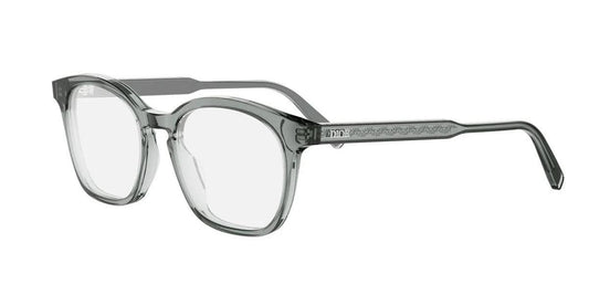 DIOR DIORBOTANICAO S5I DM50117I 4800 52 FRAME