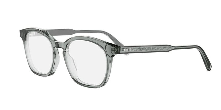 DIOR DIORBOTANICAO S5I DM50117I 4800 52 FRAME