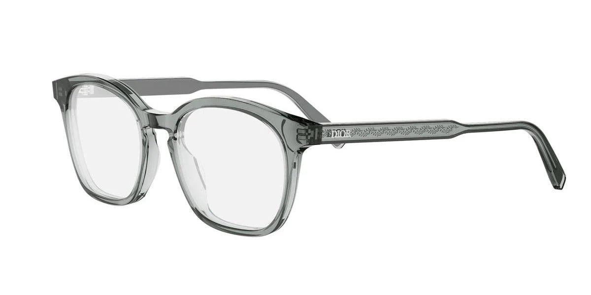 DIOR DIORBOTANICAO S5I 4800 52 FRAME