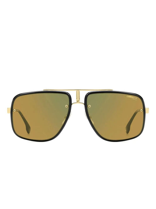 CARRERA GLORY II 71CMJ 59 SUNGLASSES